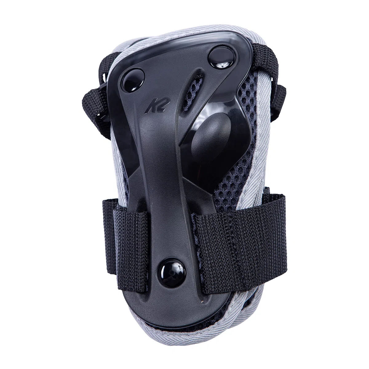 K2 Performance W Schonerset 2025 Black/Anthracite