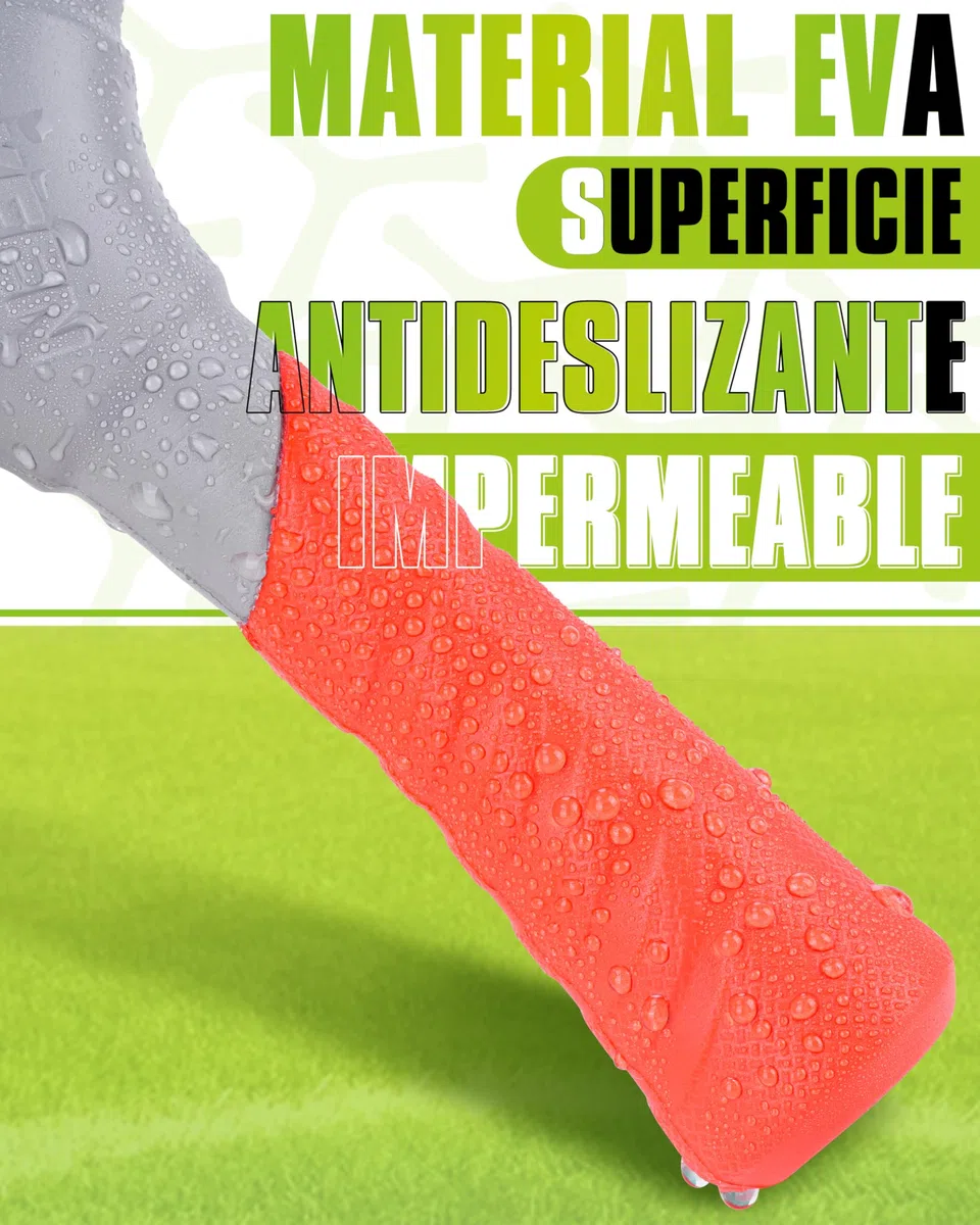 BOOSTEADY 2/4 PCS Entrenador Reactivo Captura: Bastón de Entrenamiento de Coordinación Ojo-Mano para Movilidad y Reflejos, Kit de Entrenamiento Reactivo Captura para Calentamientos Antes del Partido