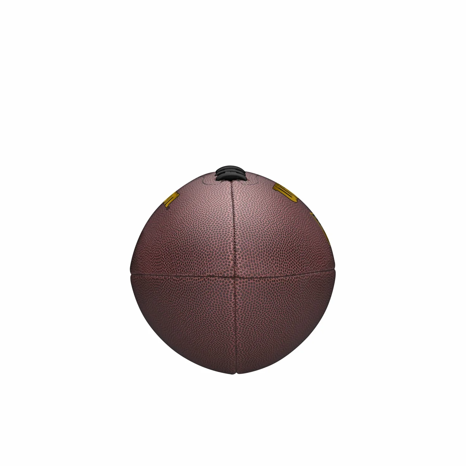 Wilson NFL Tailgate Football