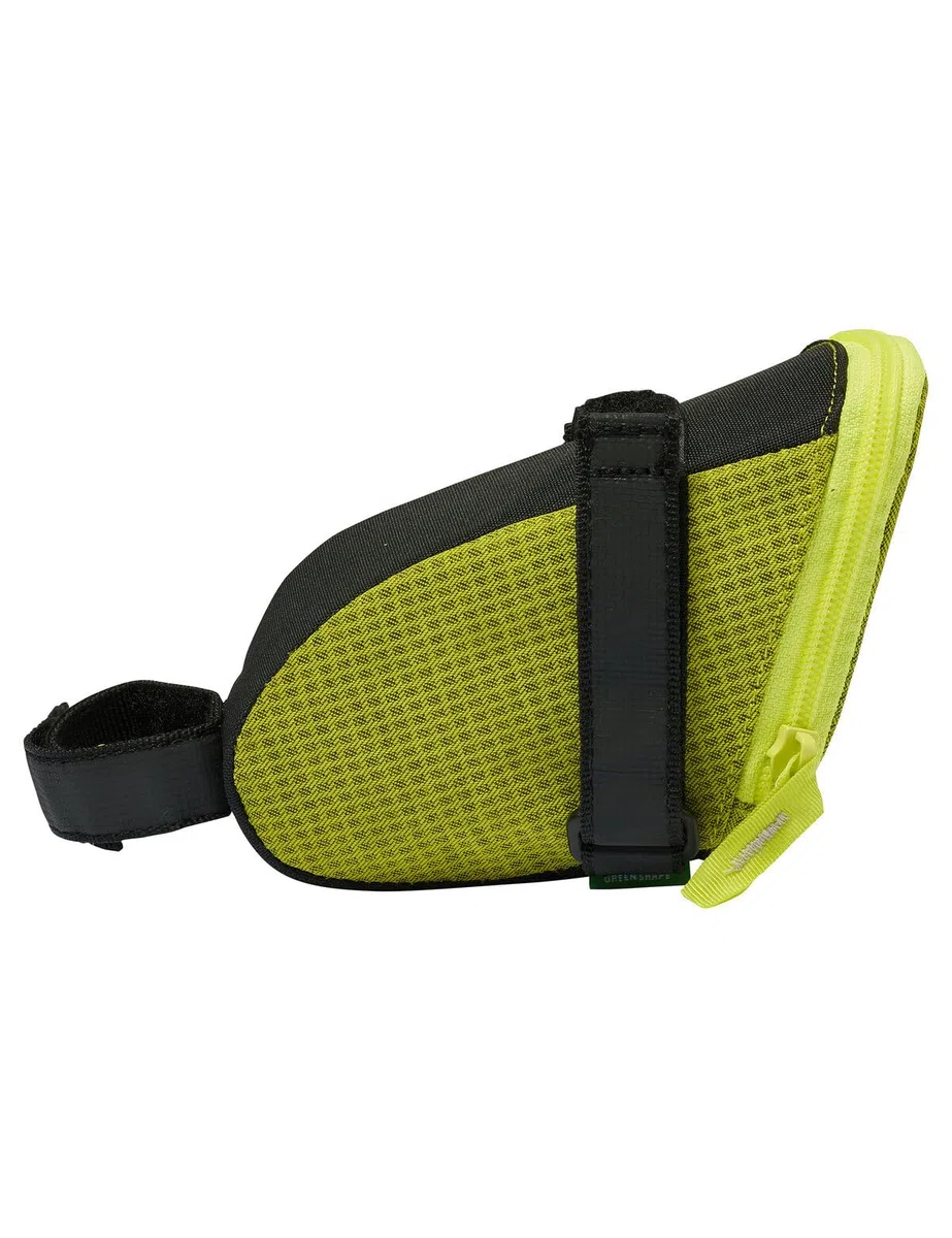 Vaude-bike