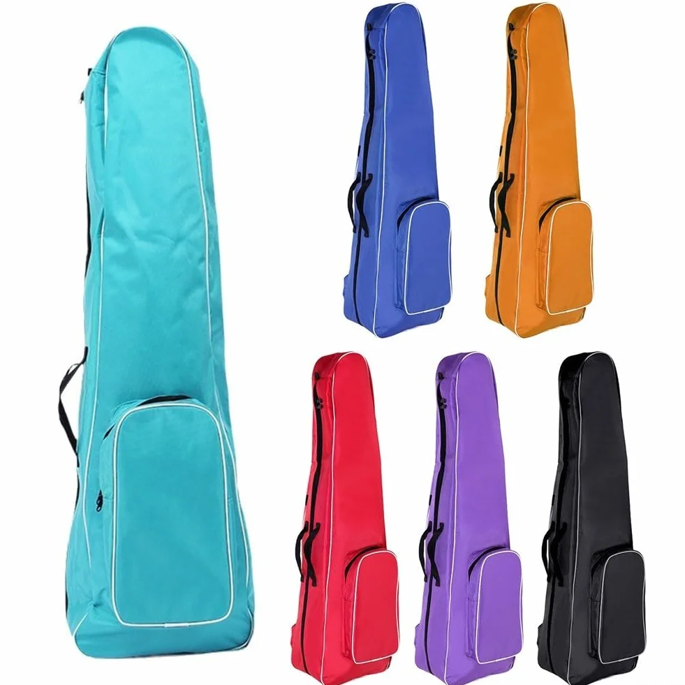 Yhenlovtt Bolsa de almacenamiento de esgrima para espada y equipo de aluminio 1680D, tela Oxford, portátil, bolsa de espada hema, mochila para esgrima, traje de espada y máscara