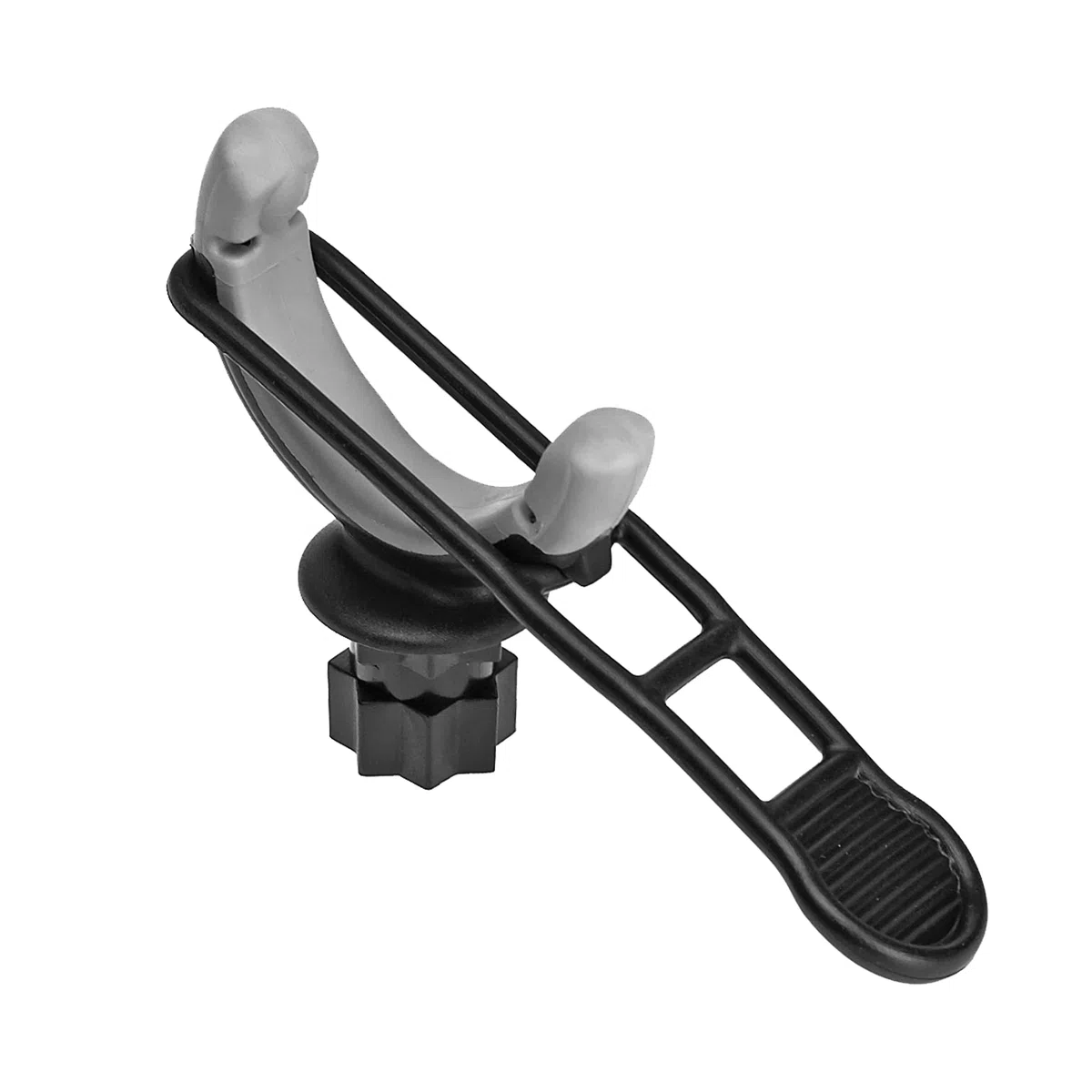 RAILBLAZA G-Hold 50 mm Black by Railblaza
