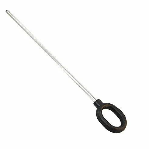 D-Splicer Tool F10 - Herramienta para cables de 1-2 mm