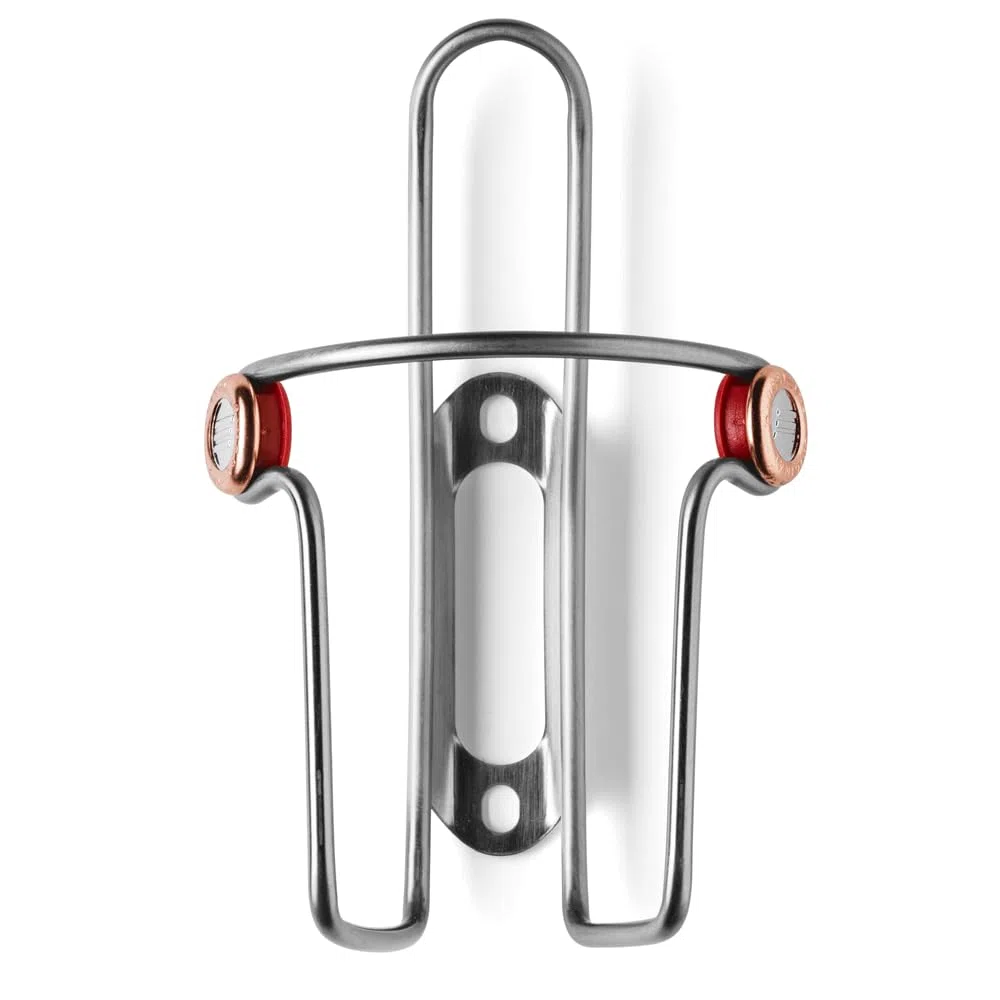 ELITE PORTABIDON CIUSSI Inoxidable