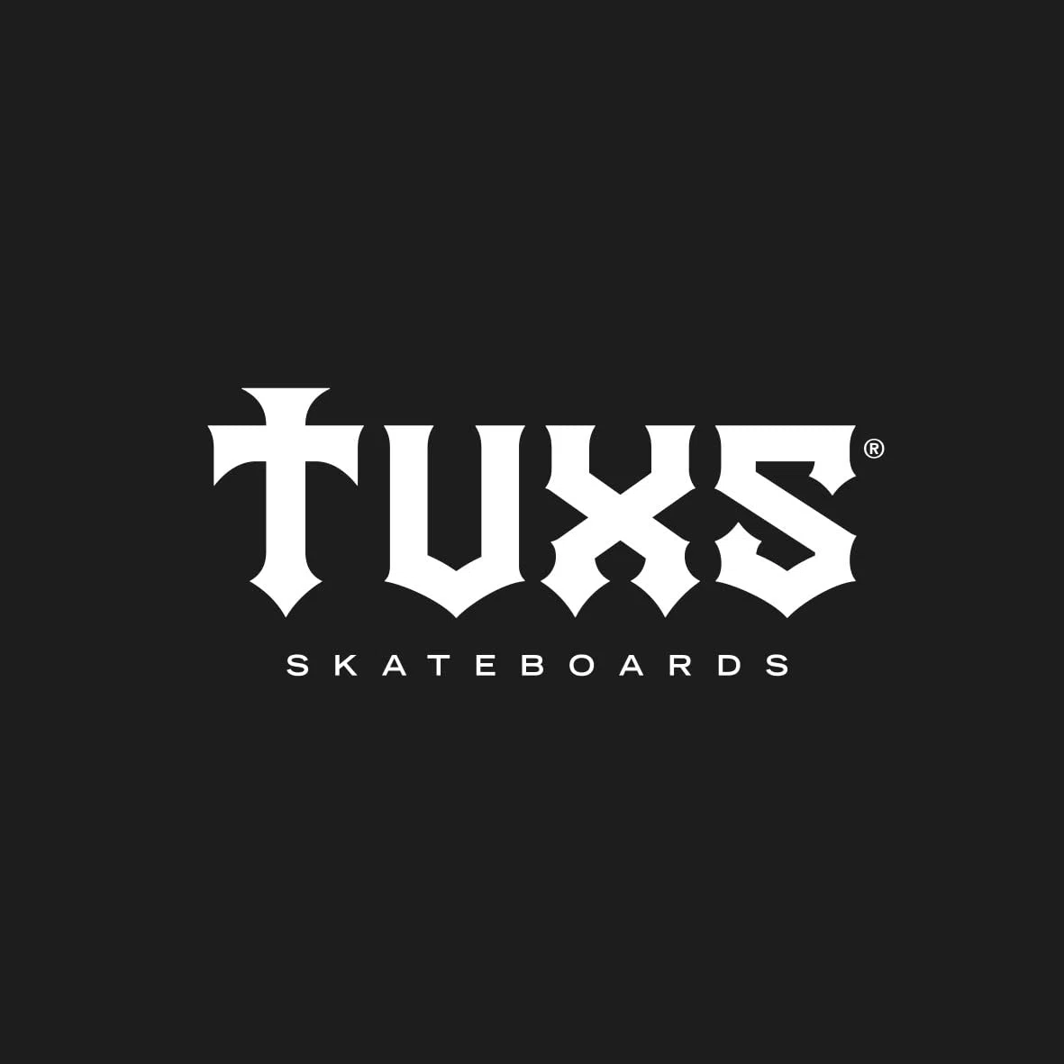 Ruedas Skate De Uretano SHR Premium 53MM 102A Pro Round Cut Skateboard…