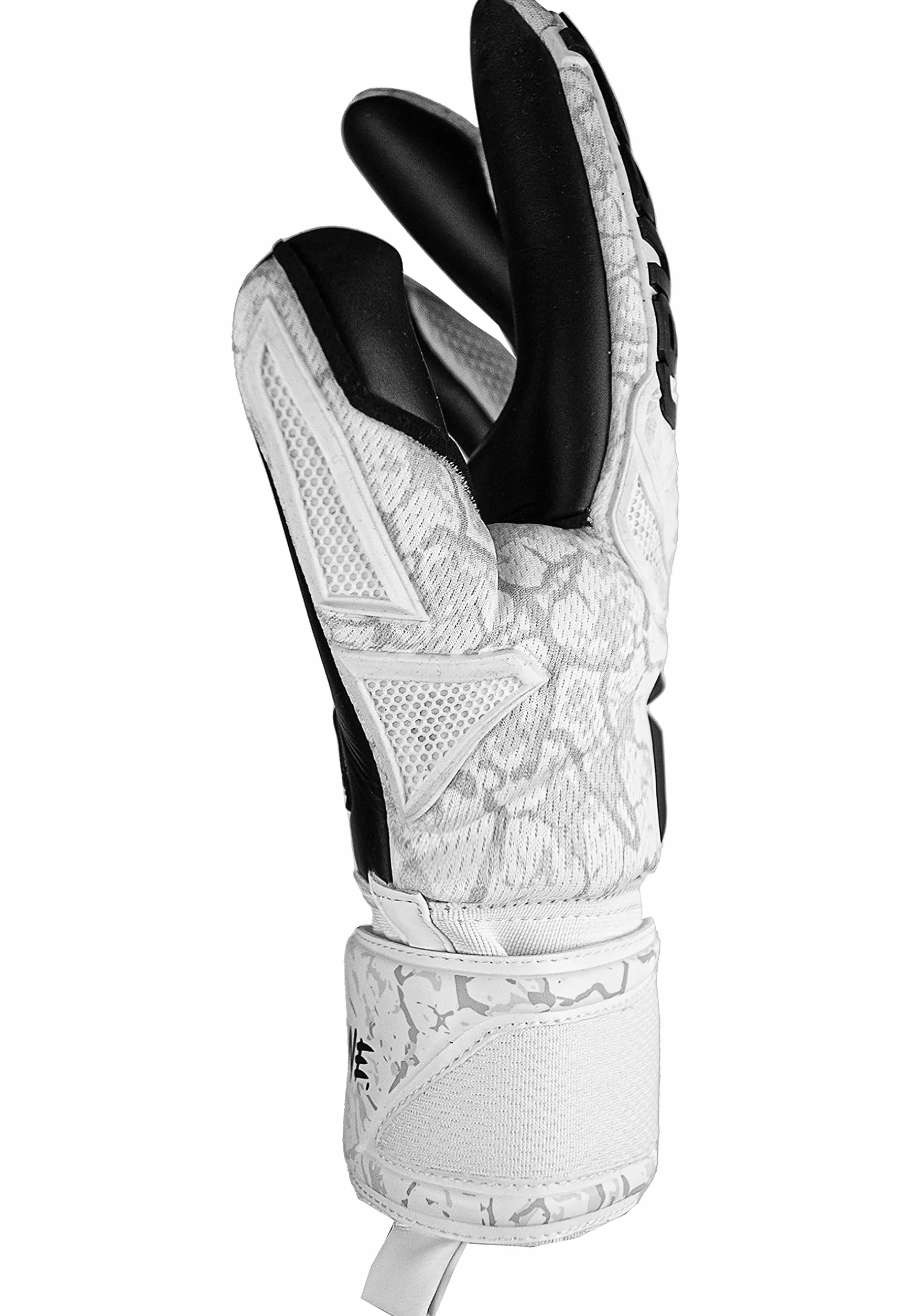 Reusch