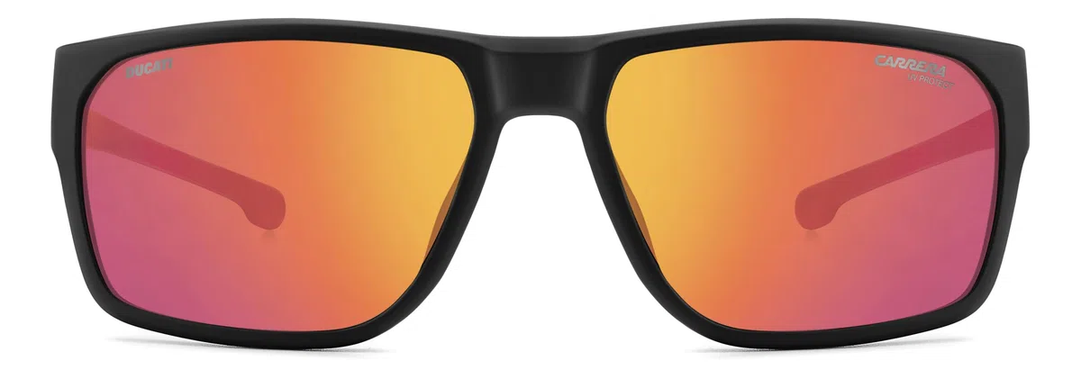 Carrera Carduc 029/S Sunglasses Hombre (Pack de 1)