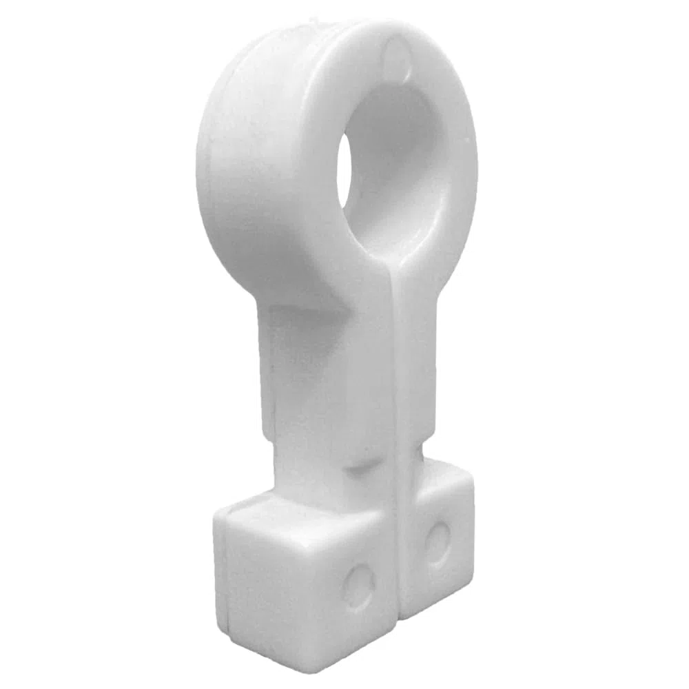 Gancho Sujeción Redes Portería Zastor ETTE-8 Pack 50ud