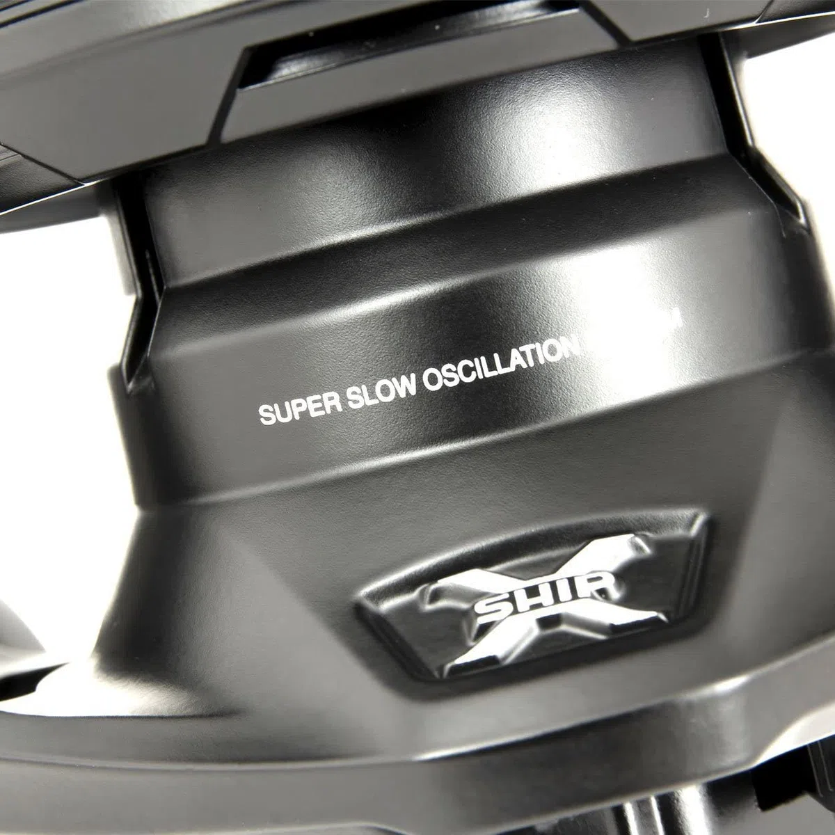 SHIMANO Ultegra Spod XTD