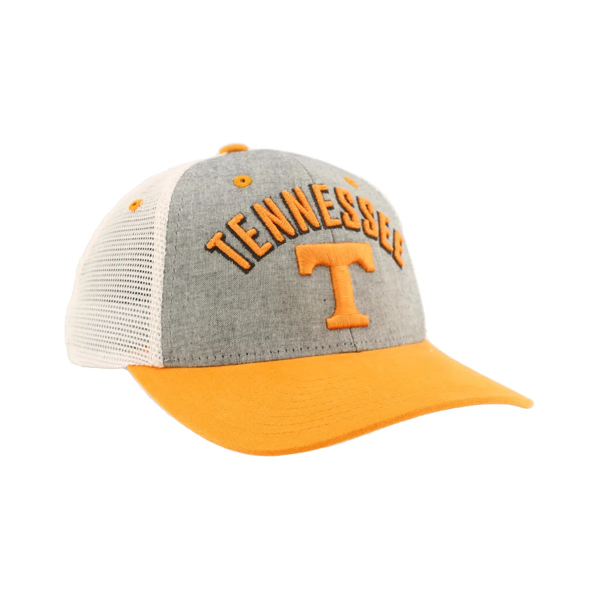 ZHATS Gorra Mack Acoustic con Licencia Oficial de la NCAA