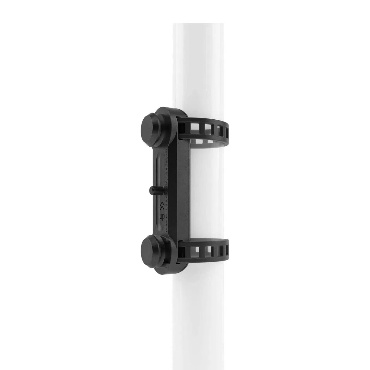 Twist Uni Base Black
