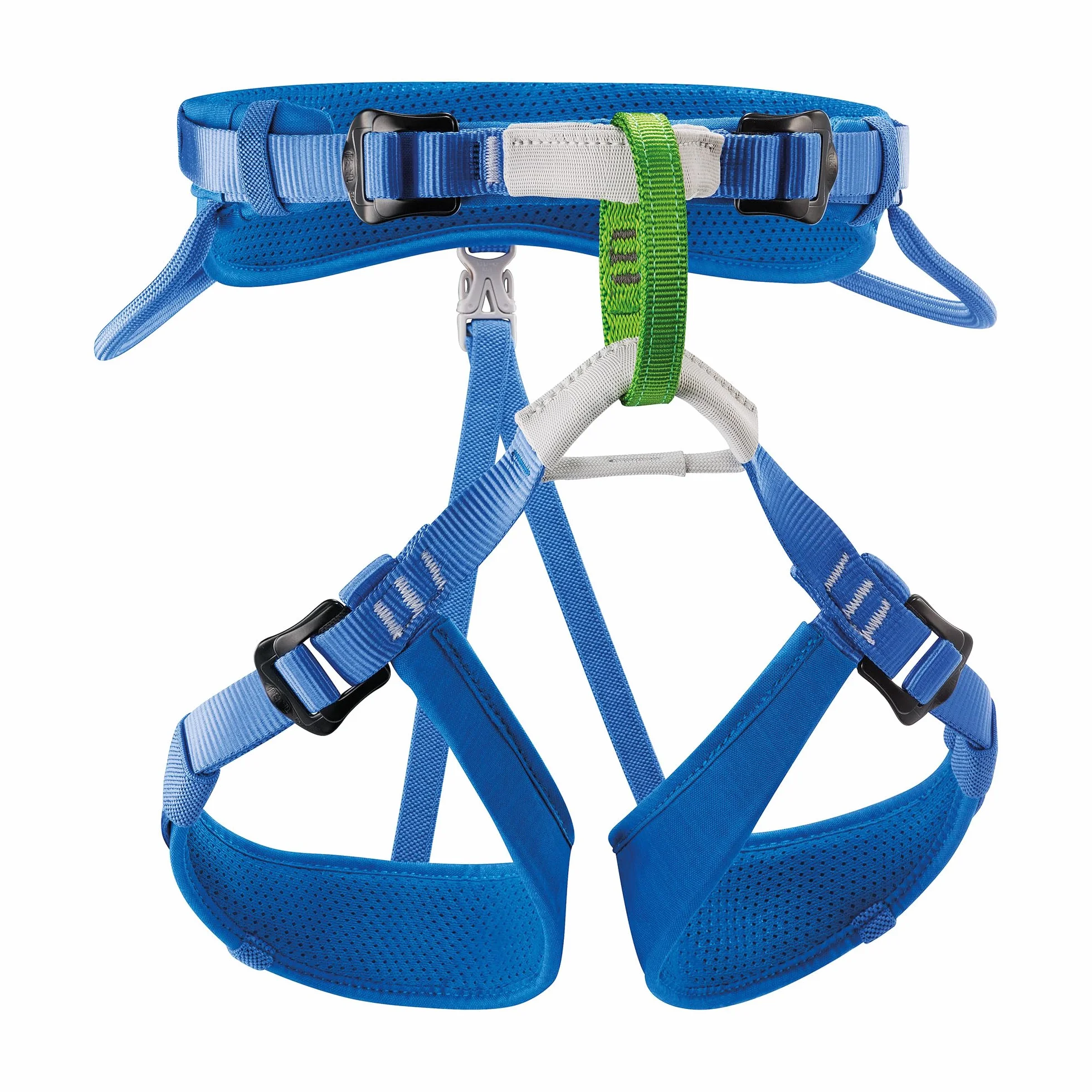 Petzl Macchu, Aprovechar Juventud Unisex
