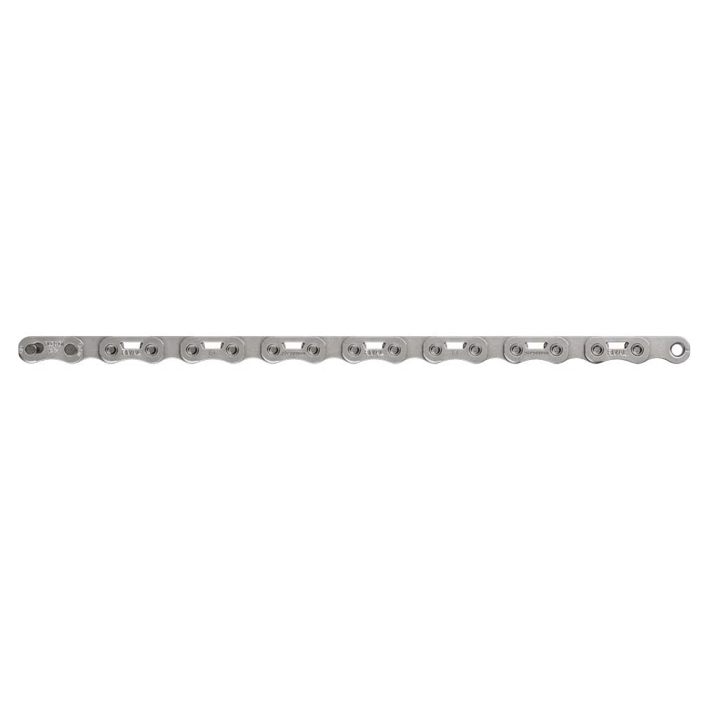SRAM Cadena Rival 12/13 velocidades 126L