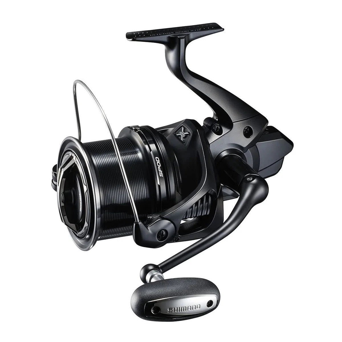 SHIMANO Ultegra Spod XTD