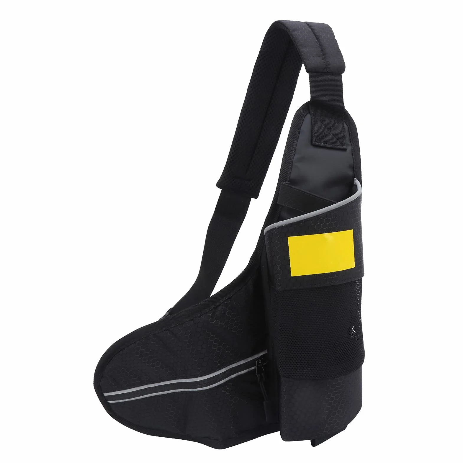 Bolsa de Tanque de Buceo, Secado Rápido 1L, Bolsa de Hombro para Cilindro, Accesorios Deportivos Acuáticos para Buceadores y Actividades Subacuáticas