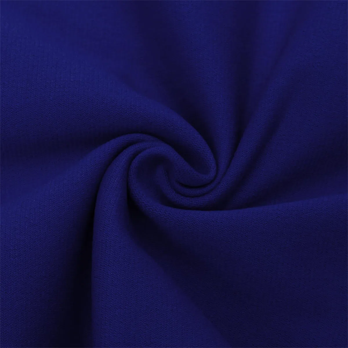 Mantel de billar con mezcla de lana y nailon para mesas con tiras de fieltro