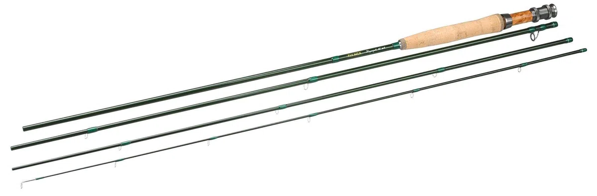 Mikado