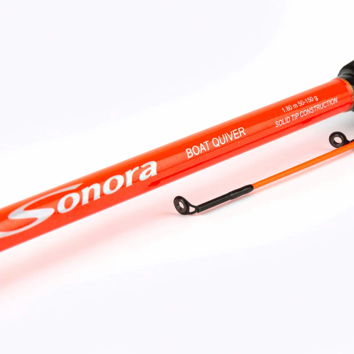 SHIMANO - Sonora Boat Quiver 150 50-150G