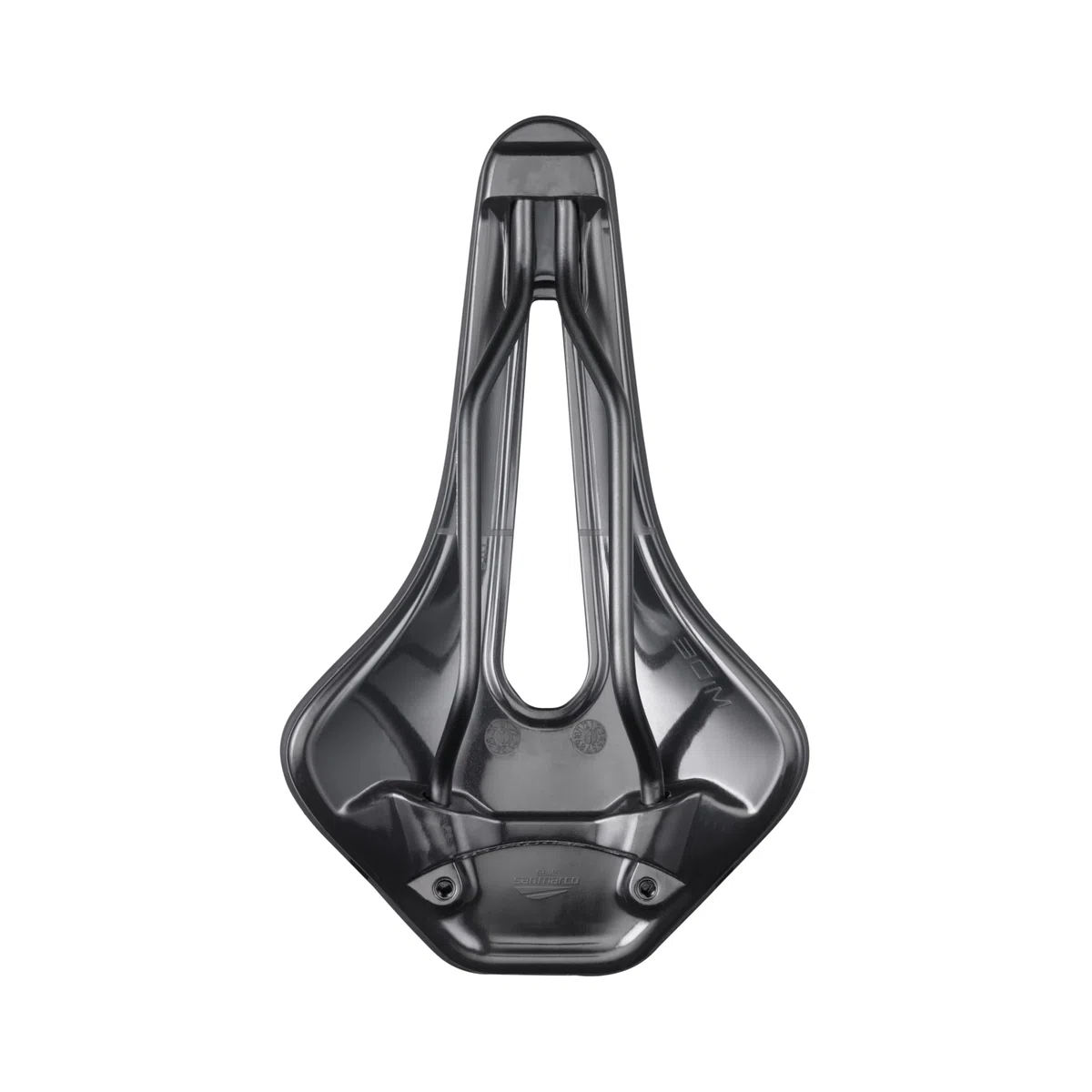 Selle San Marco Ground Sport Sillín