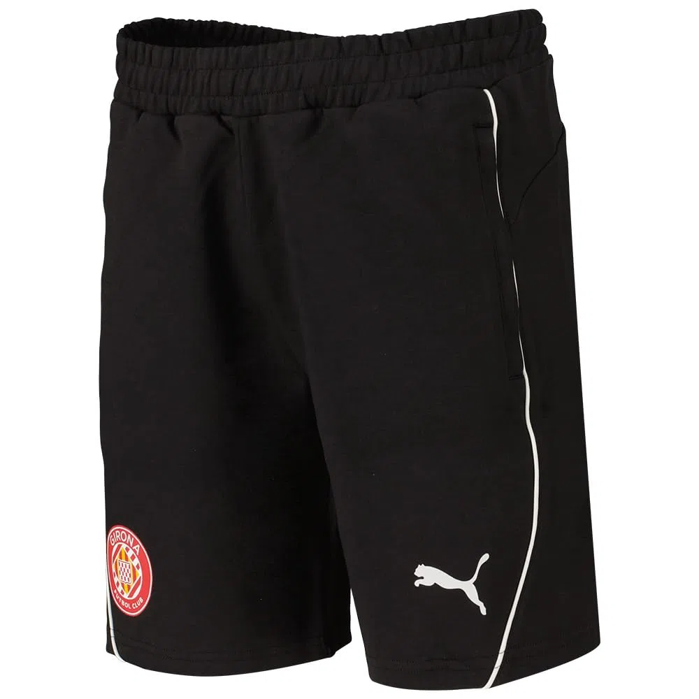 PUMA Girona FC Casuals Shorts M