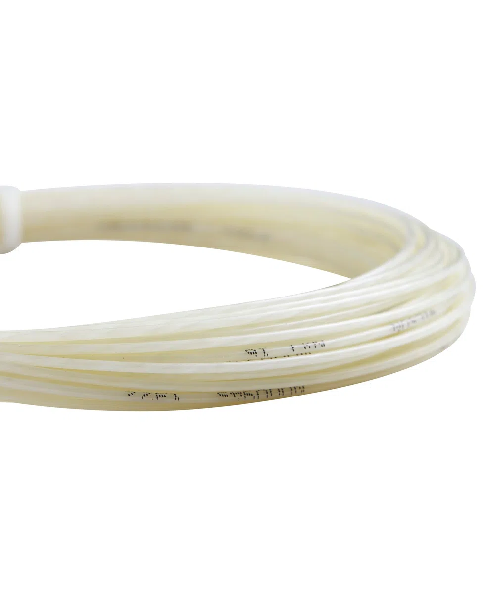 Wilson NXT Tennis Racket String 16 G