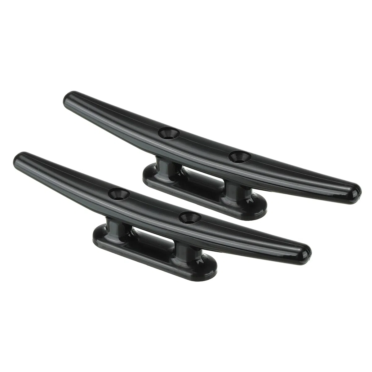 PATIKIL Tacos de nailon para barco, kayak, cuerda pequeña, para decoración de barcos, canoas, kayaks