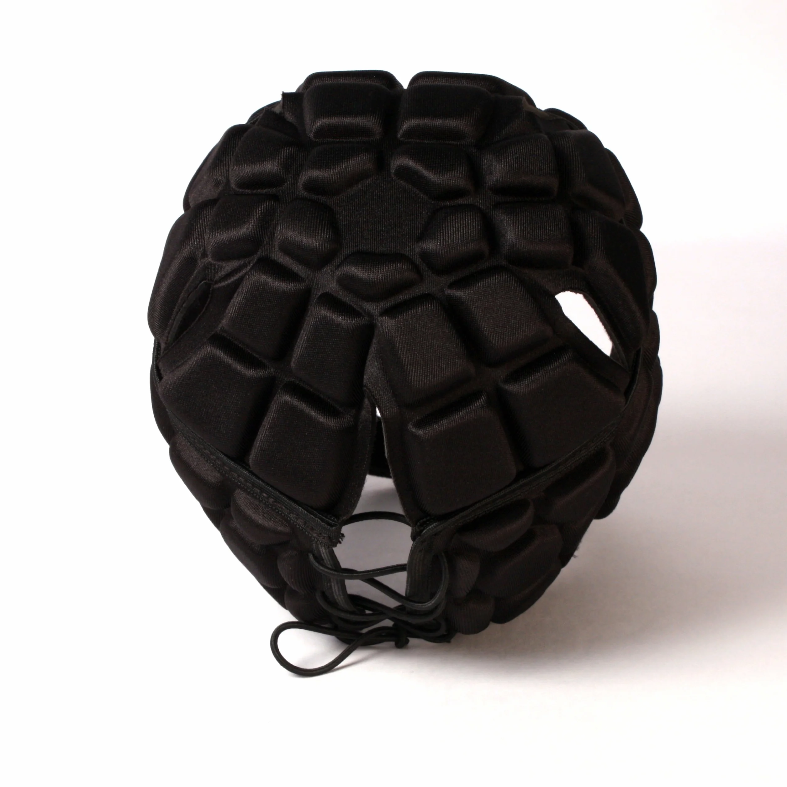 Barnett Heat Pro Noir XS Cubierta de la Cabeza competitiva