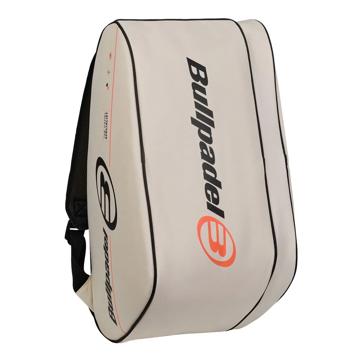 Bullpadel Paletero Tour Bpp26015