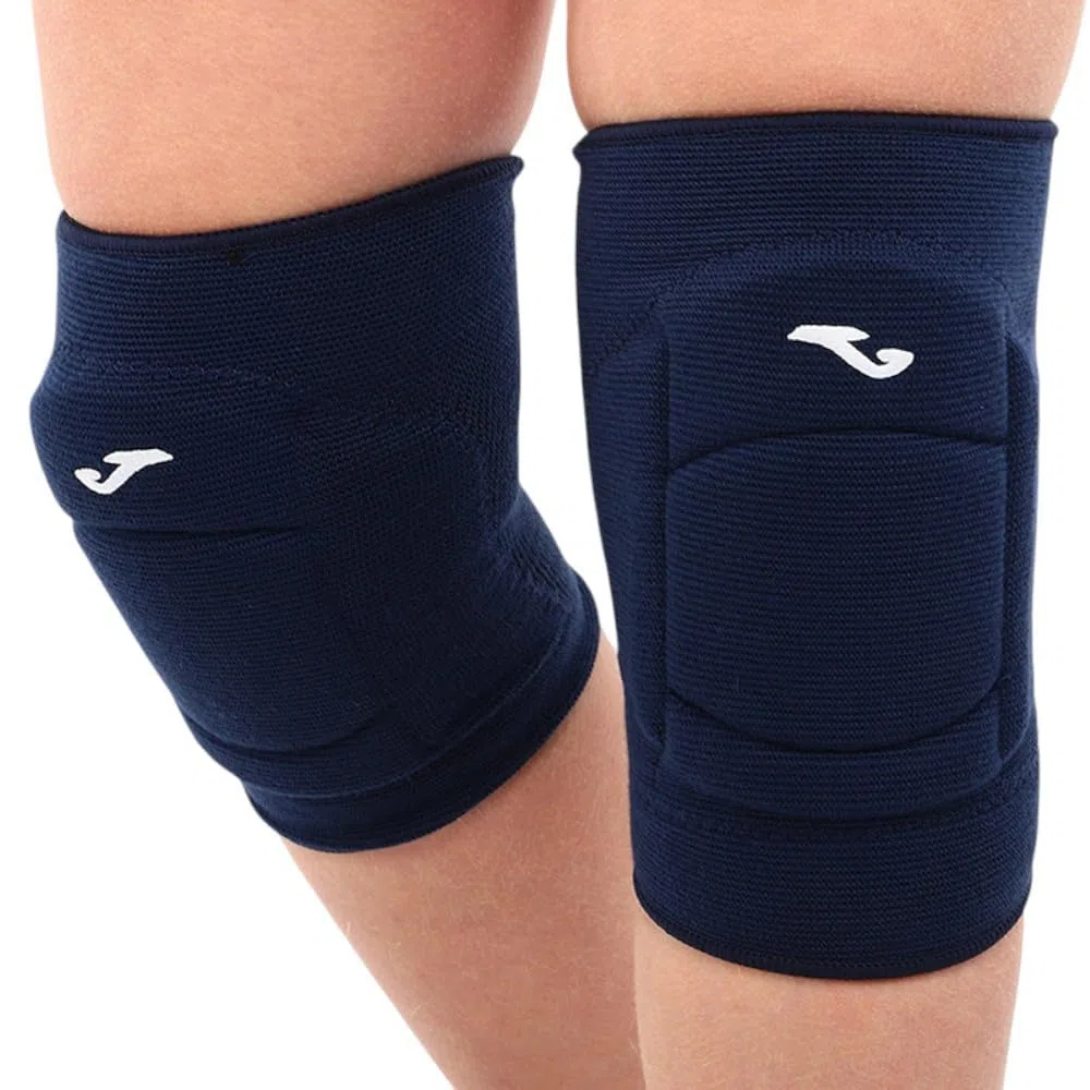 Joma Protección Corporal de Codera Marca Unisex Adulto