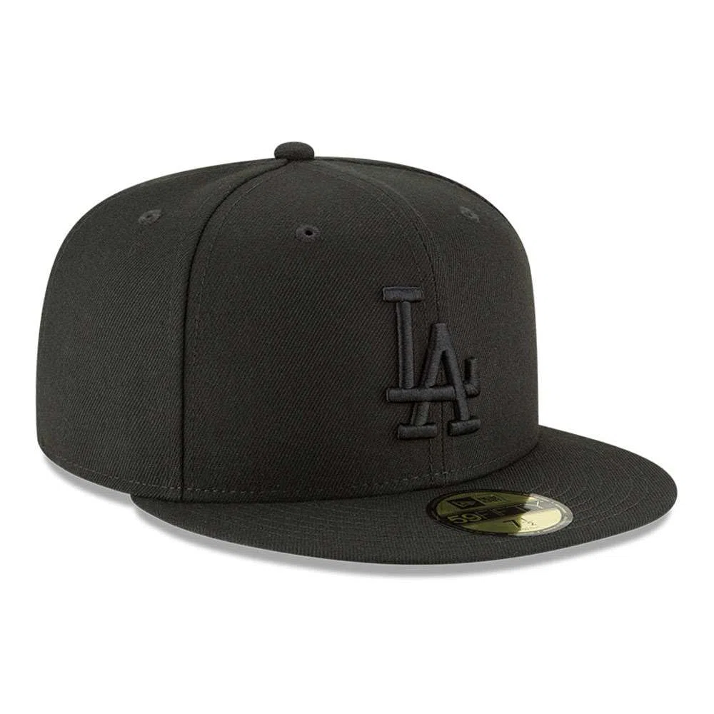 New era Era York Yankees 9fifty Stretch Snapback Cap Classic