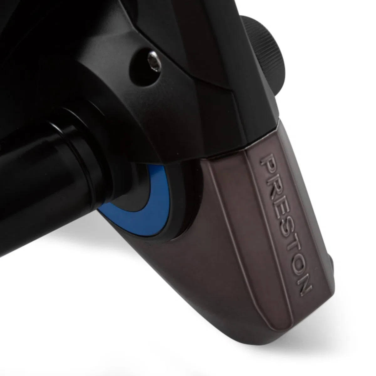 Preston Extremity SD 620 Feeder - Carrete de pesca, carrete alimentador