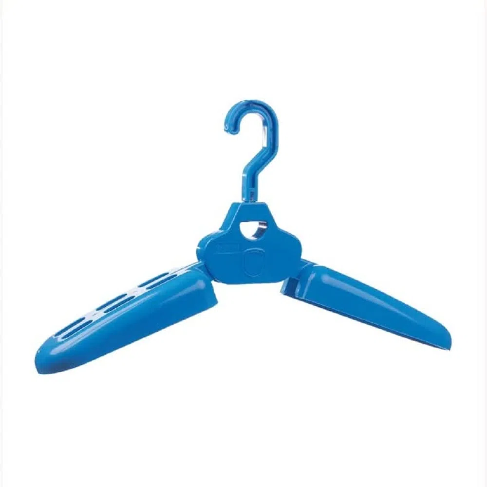 Surflogic Surf de Accesorios Marca Unisex Adulto
