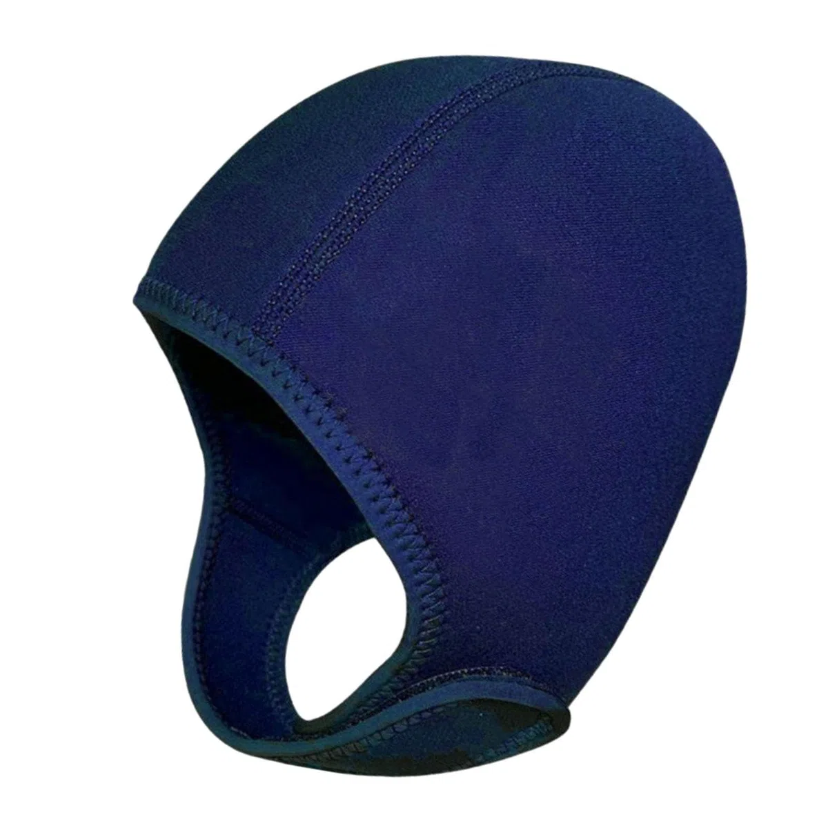 Cubierta para Cabeza de Buceo, Gorro de Surf, Gorro de Neopreno de 3mm, Gorro de Surf, Casco para Deportes Acuáticos, Rafting, Kayak, Piragüismo
