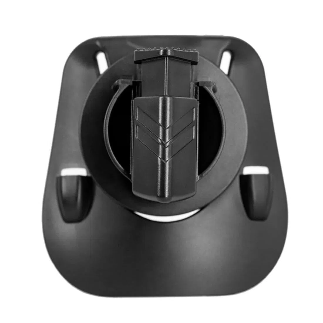 ACEXIER Soporte Universal para Esposas portátil, Funda para cinturón con Soporte para Llaves, Funda para grillete Militar de Caza, Bolsa para Esposas