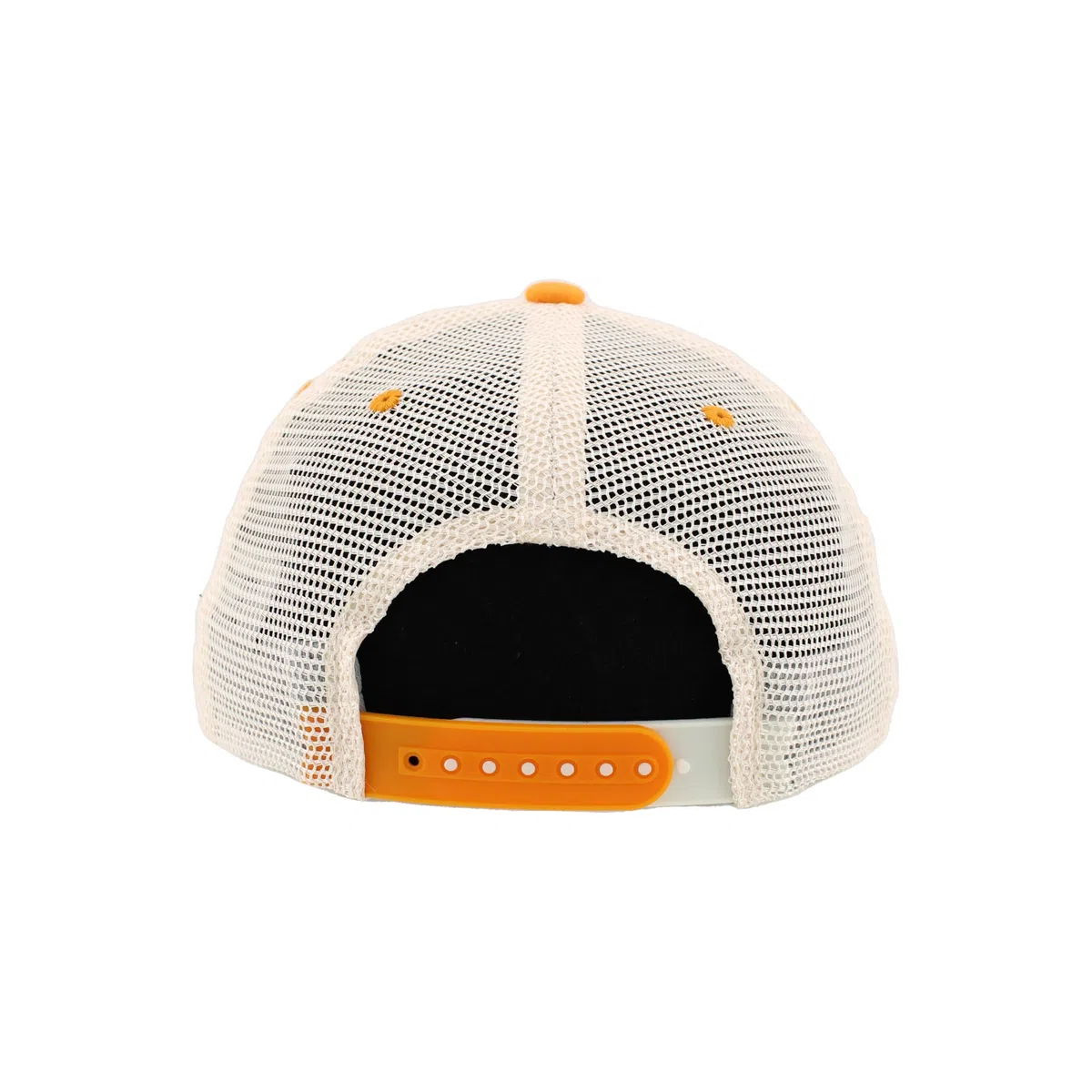 ZHATS Gorra Mack Acoustic con Licencia Oficial de la NCAA
