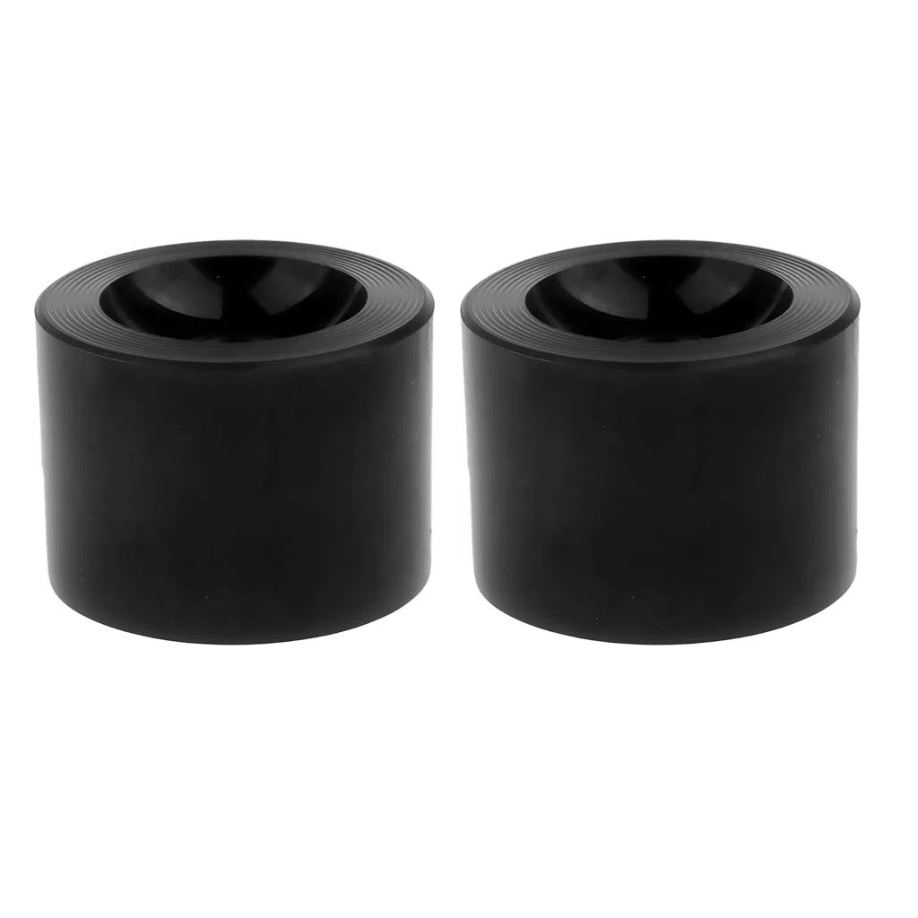 70mm Longboard Skateboard Wheels Dureza 78A Polyurethane Cruising Wheel Gratis ABEC-7 Rodamientos y espaciadores Set de 4