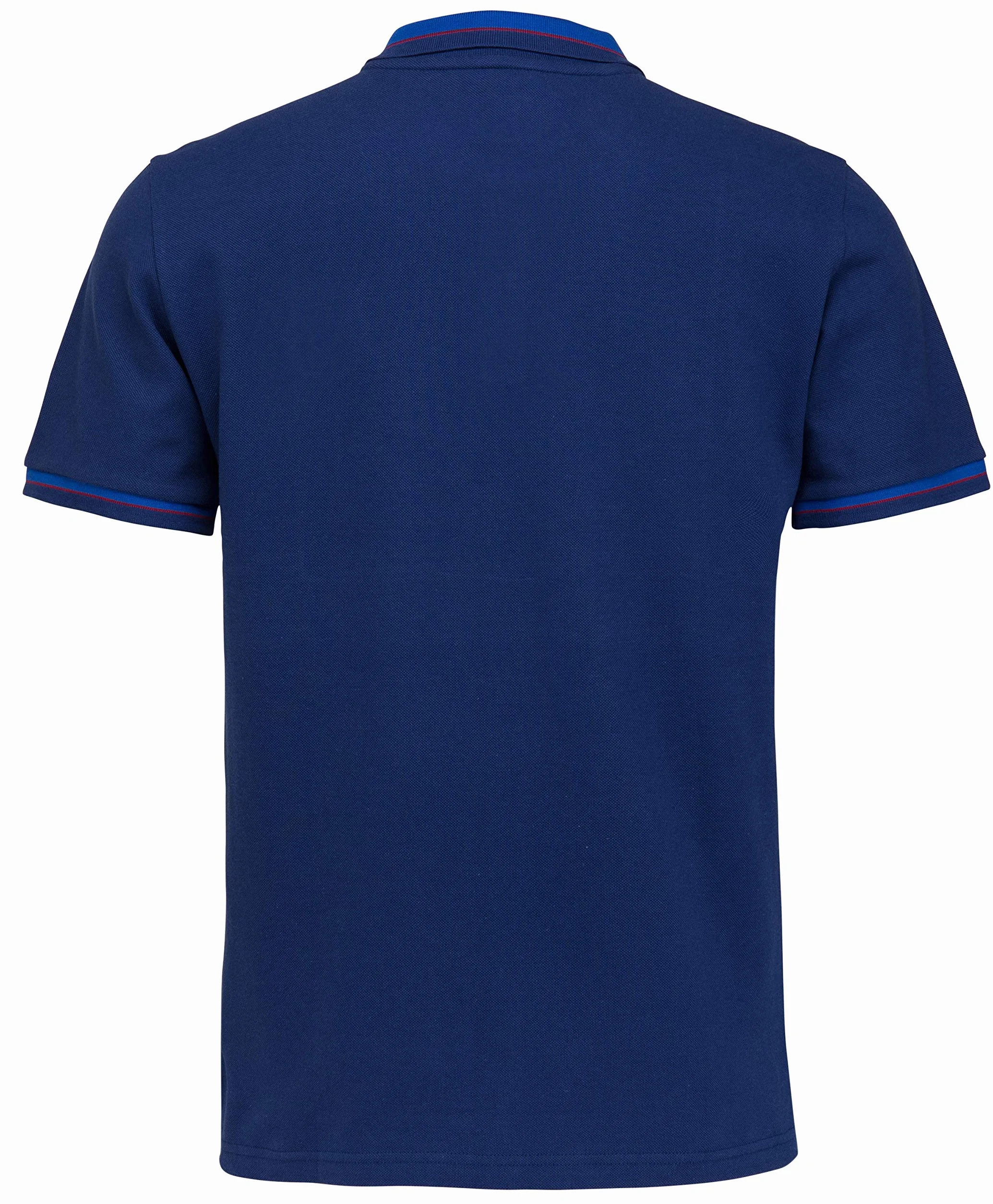 Fc Barcelona Polo Barca – Colección oficial para hombre