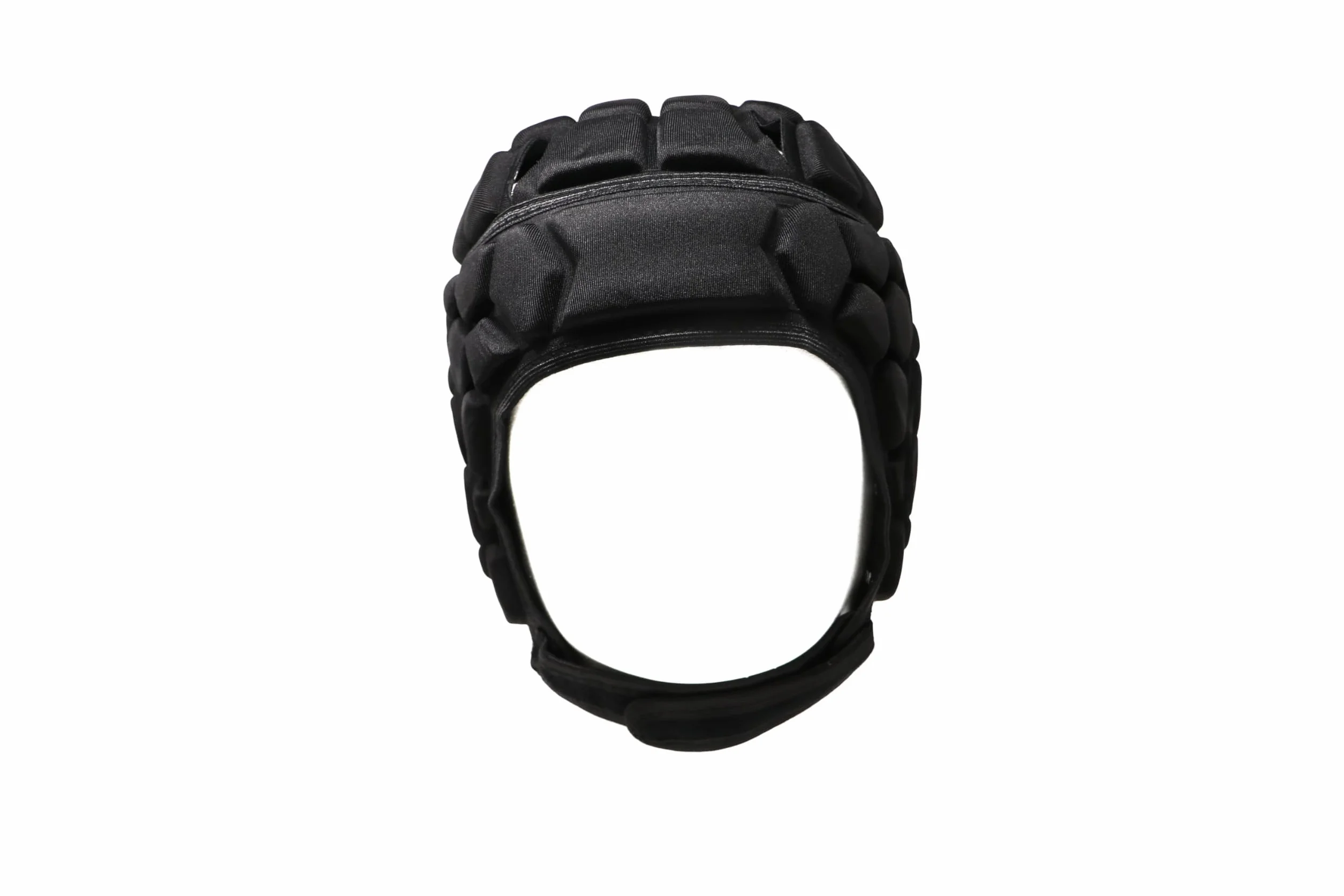 Barnett Heat Pro Noir XS Cubierta de la Cabeza competitiva