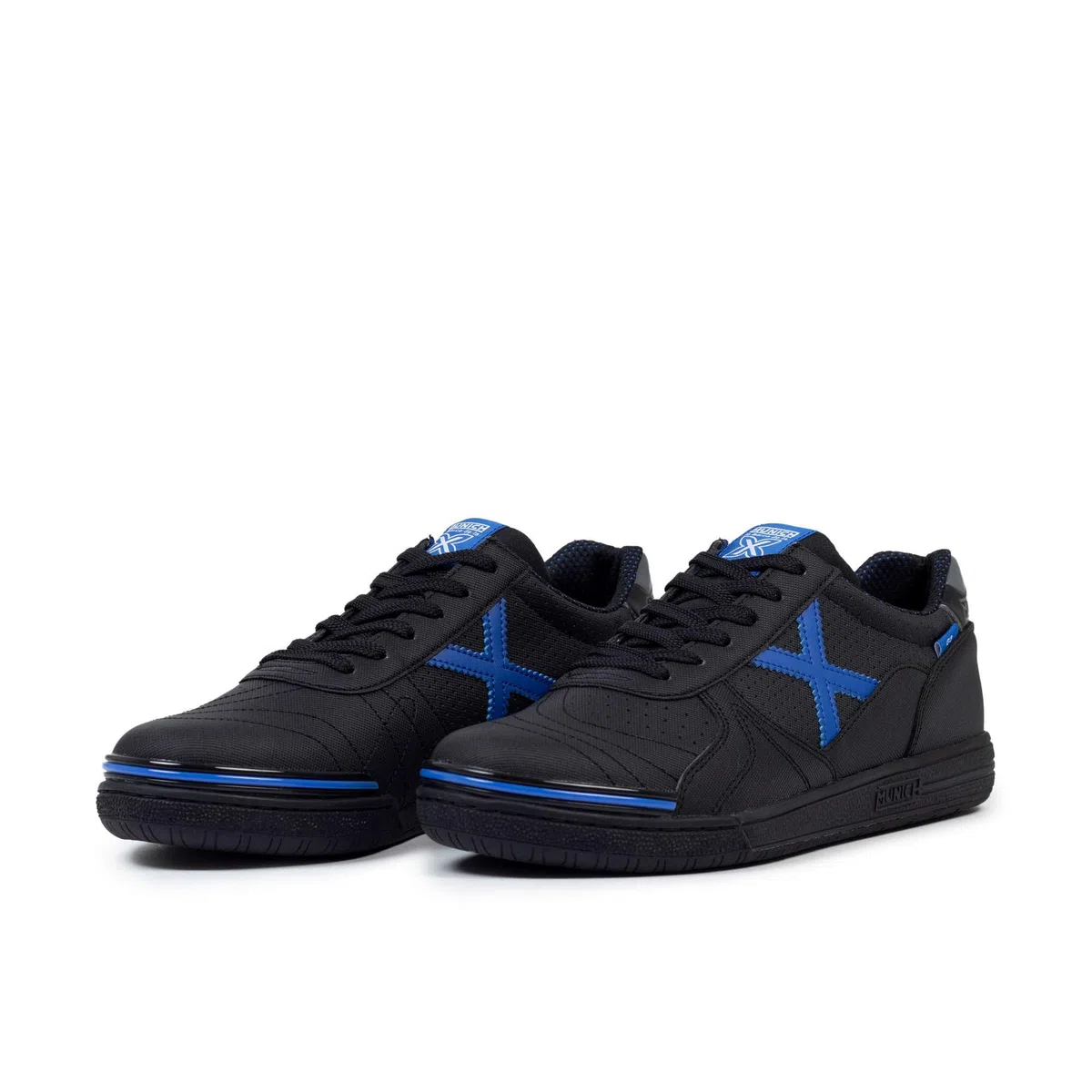 Munich G-3 443 ZapatillasUnisex Adulto