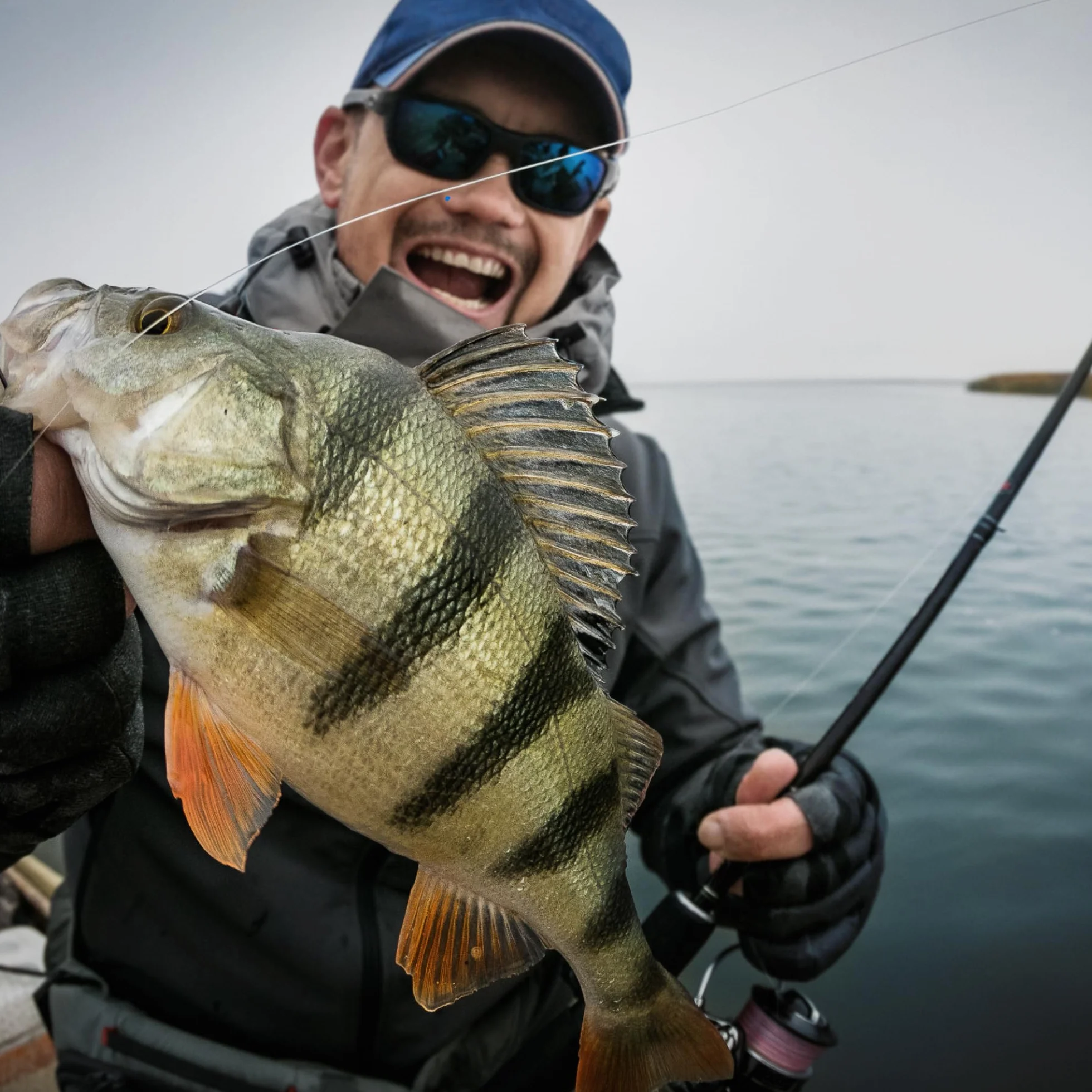 Plomos Pesca de Curricán 2x300g - Plomos de Pesca con Pesca Giratorio - Plomo Pesca Carpa - Carpfishing Pesca Accesorios - Fishing Kit de Pesca Completo Mar - Aparejos de Pesca – Pescar