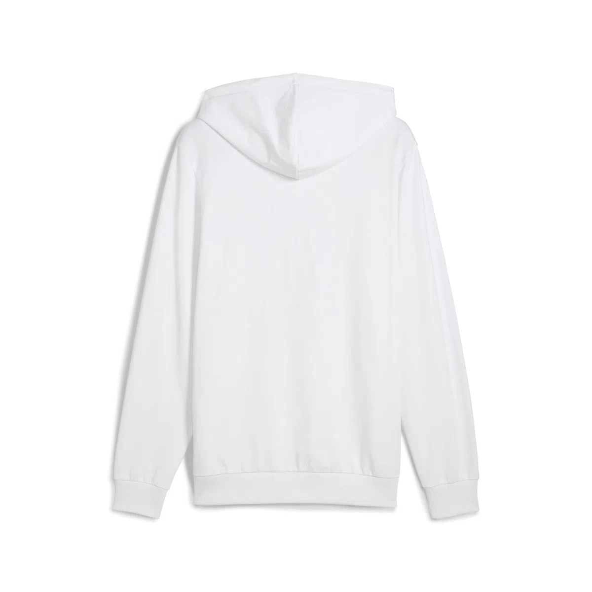 PUMA Felpa con Cappuccio Ftblnrgy Sudadera Deportiva de fútbol, Producto Oficial Unisex Adulto (Pack de 1)