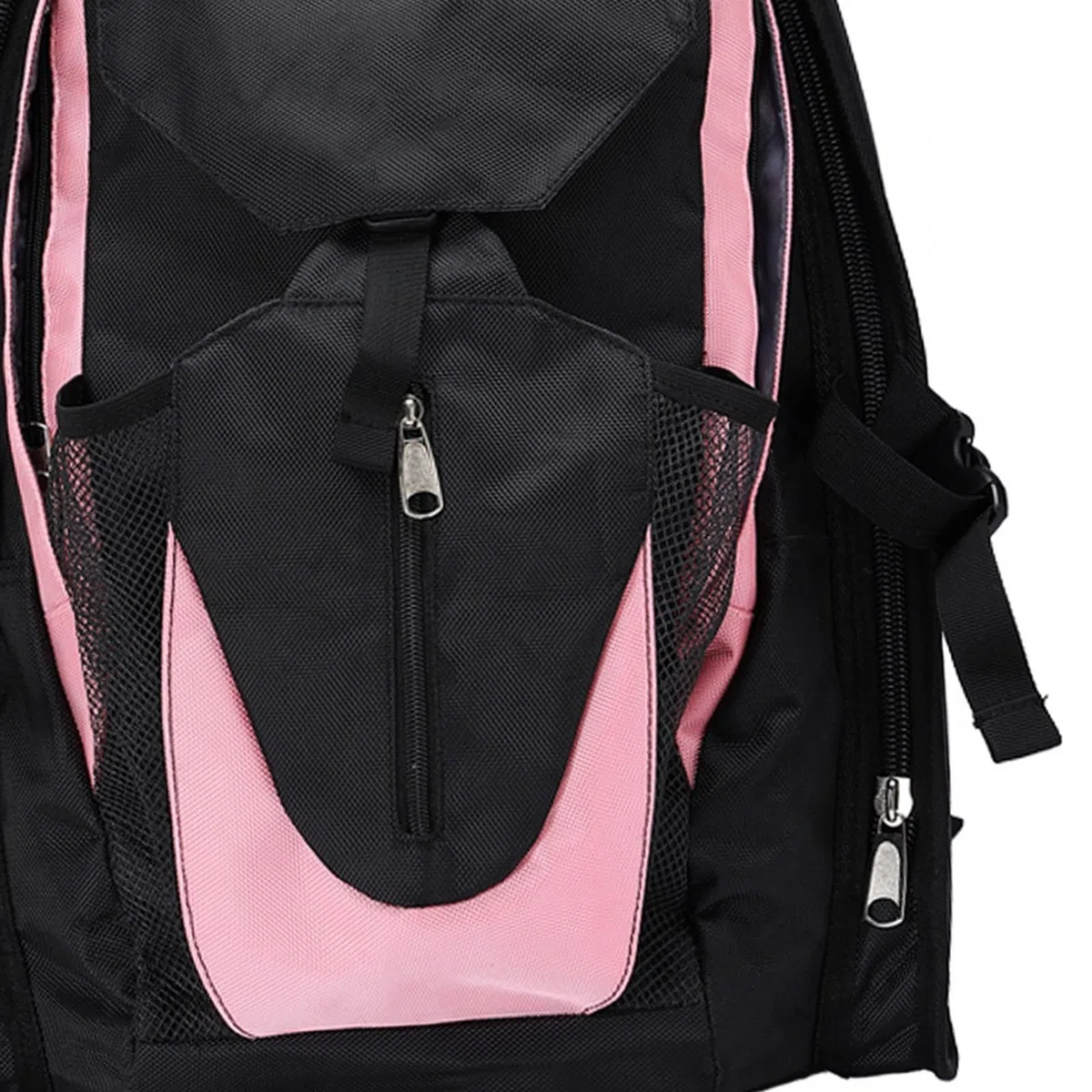 Mochila para Patines, Bolsa de Almacenamiento para Zapatos de Skate, Porta Patines Portátil para Niños Y Niñas para Patines Artísticos, Patines en Lín