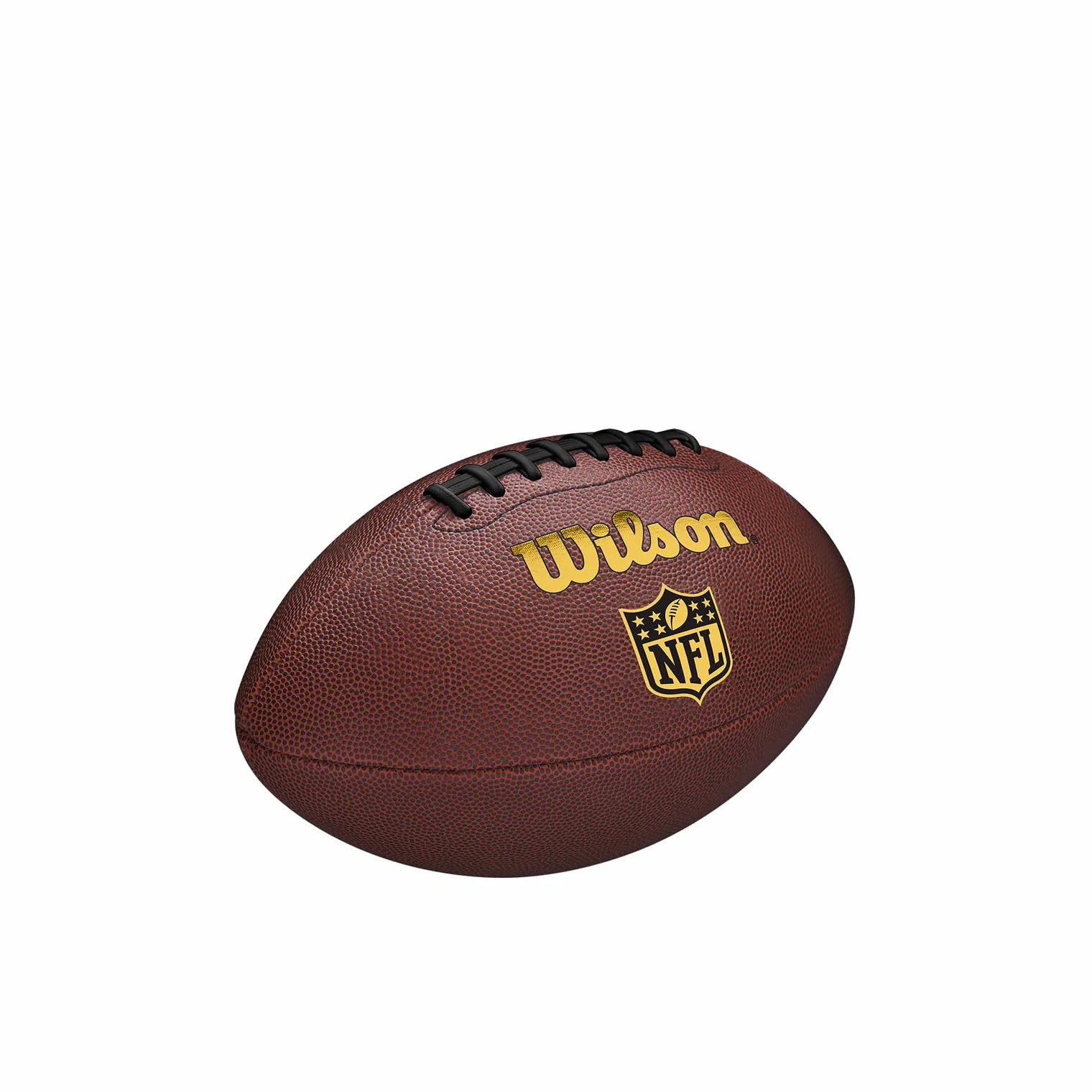 Wilson NFL Tailgate Football