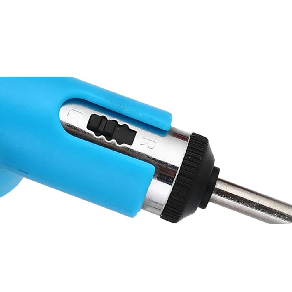Skate Herramientas, T Herramienta Accesorio Todo en Uno Multifuncional Portátil T-tool Skate Herramientas con T-Tipo Llave Allen L-Tipo