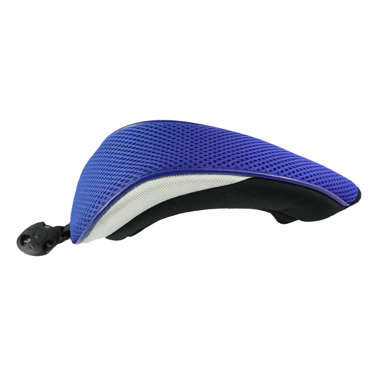 Fundas para Driver De Golf | Protector para Driver De Golf,Equipo Protector Impermeable para Viaje Organización Almacenaje Y Transporte Al Campo
