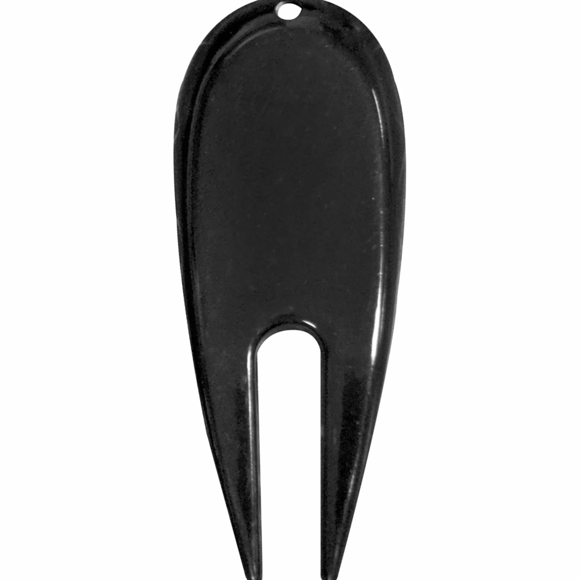 LONGRIDGE Golf Pitchmark Repairer Plástico Paquete