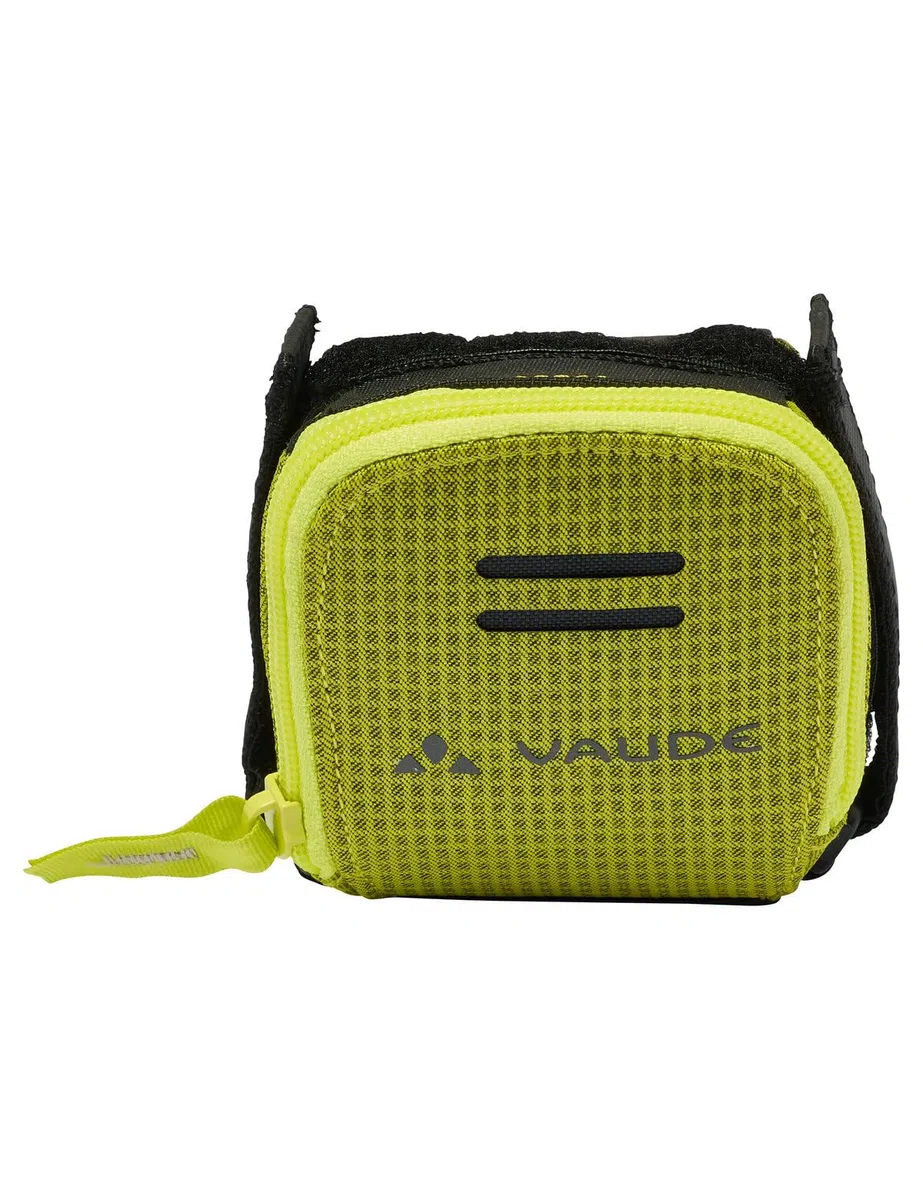 Vaude-bike