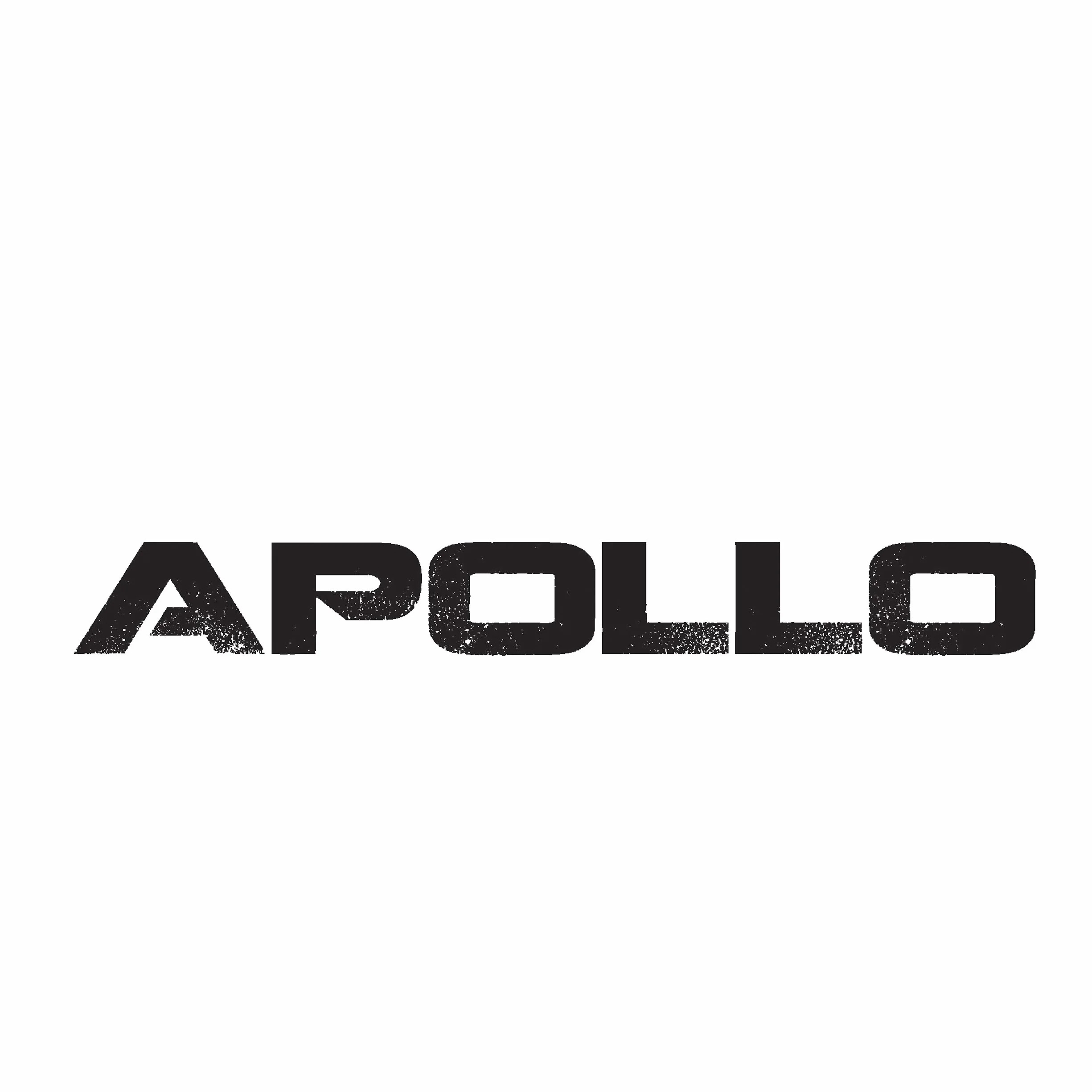 Apollo T-Tool Llave para Patines, Scooter, Longboard, Llave Hexagonal multifunción Todo en uno