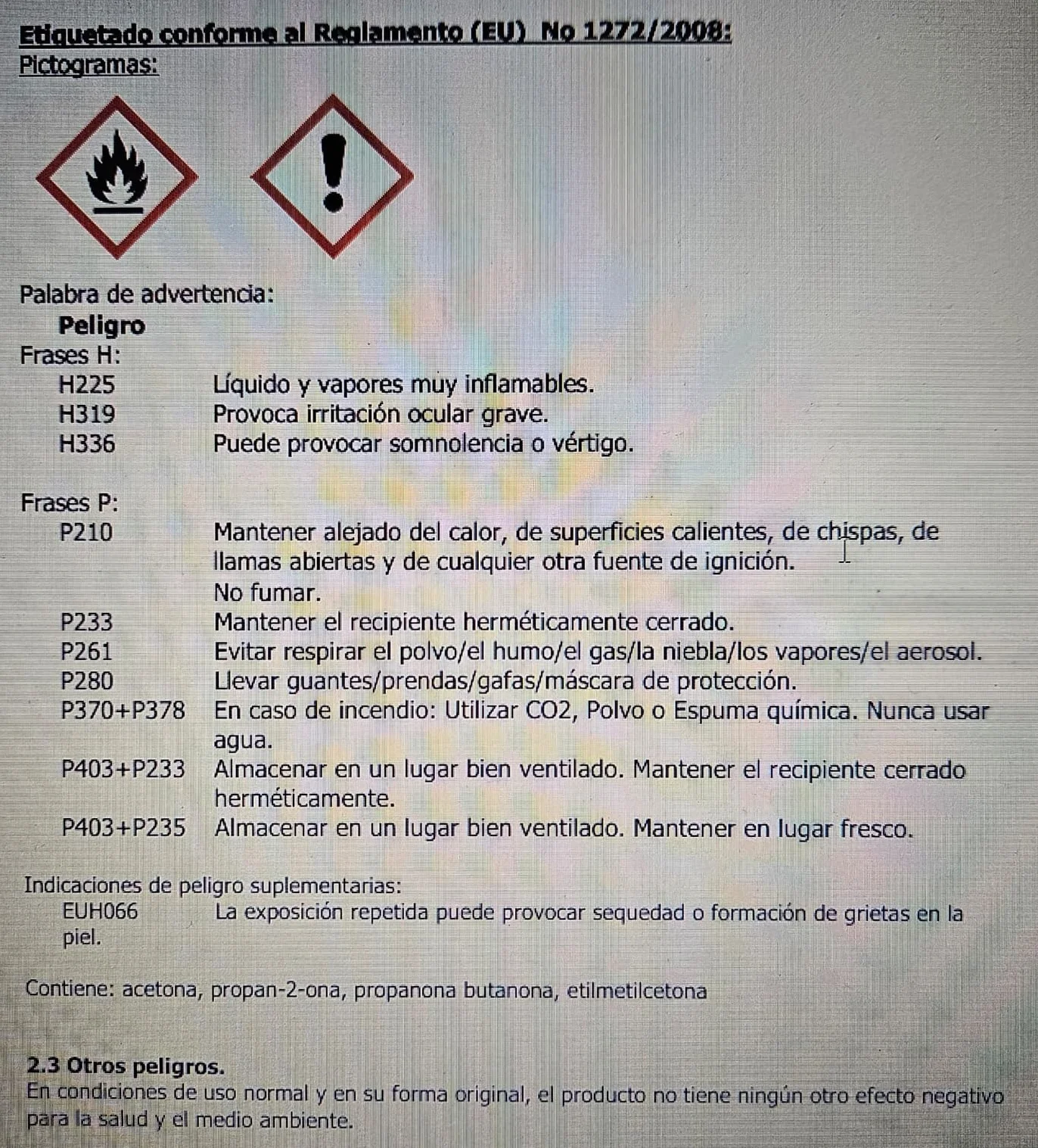 Pegamento de PVC Profesional de 125 mililitros para la reparación de Zodiac (Elegir color del parche de regalo (1). (Azul marino)