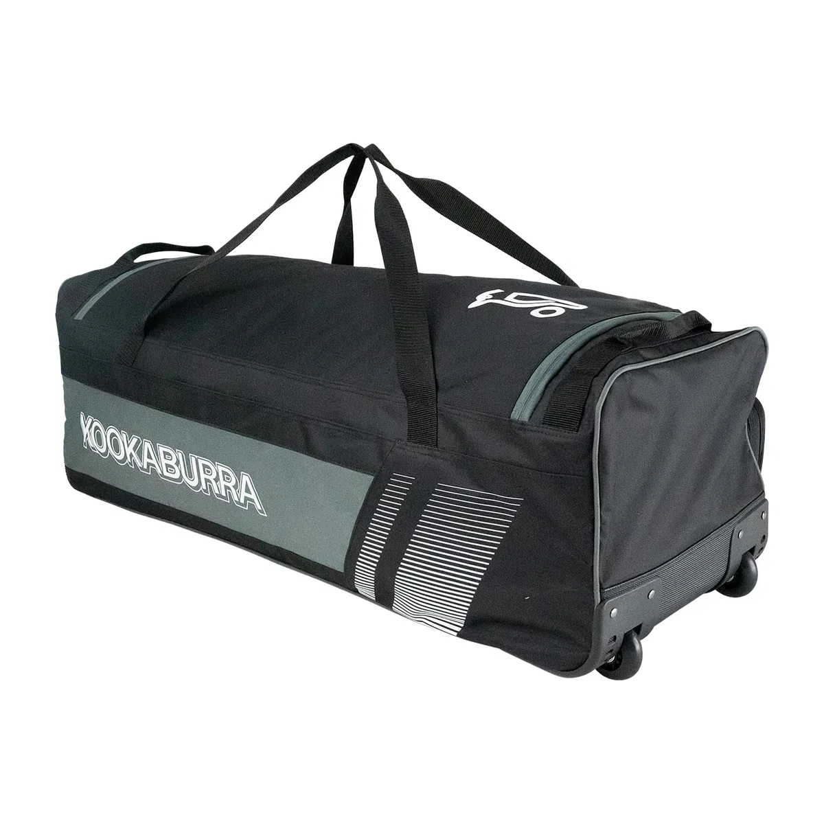 KOOKABURRA 4500 Wheelie Cricket Bag